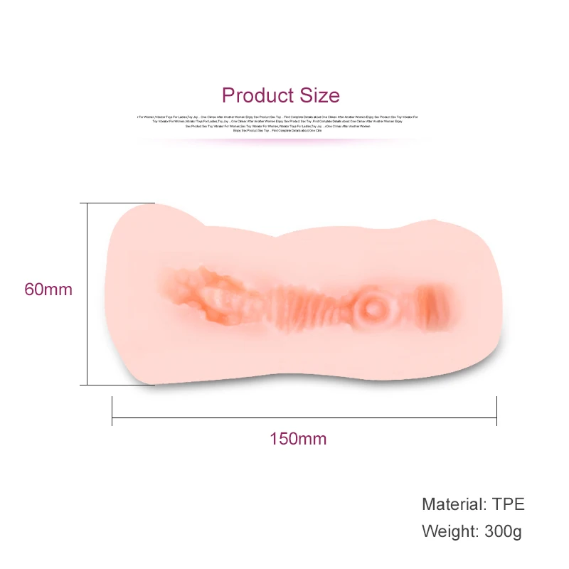 Искусственная киска Мужской Мастурбаторы влагалище Реальные Секс игрушки Best