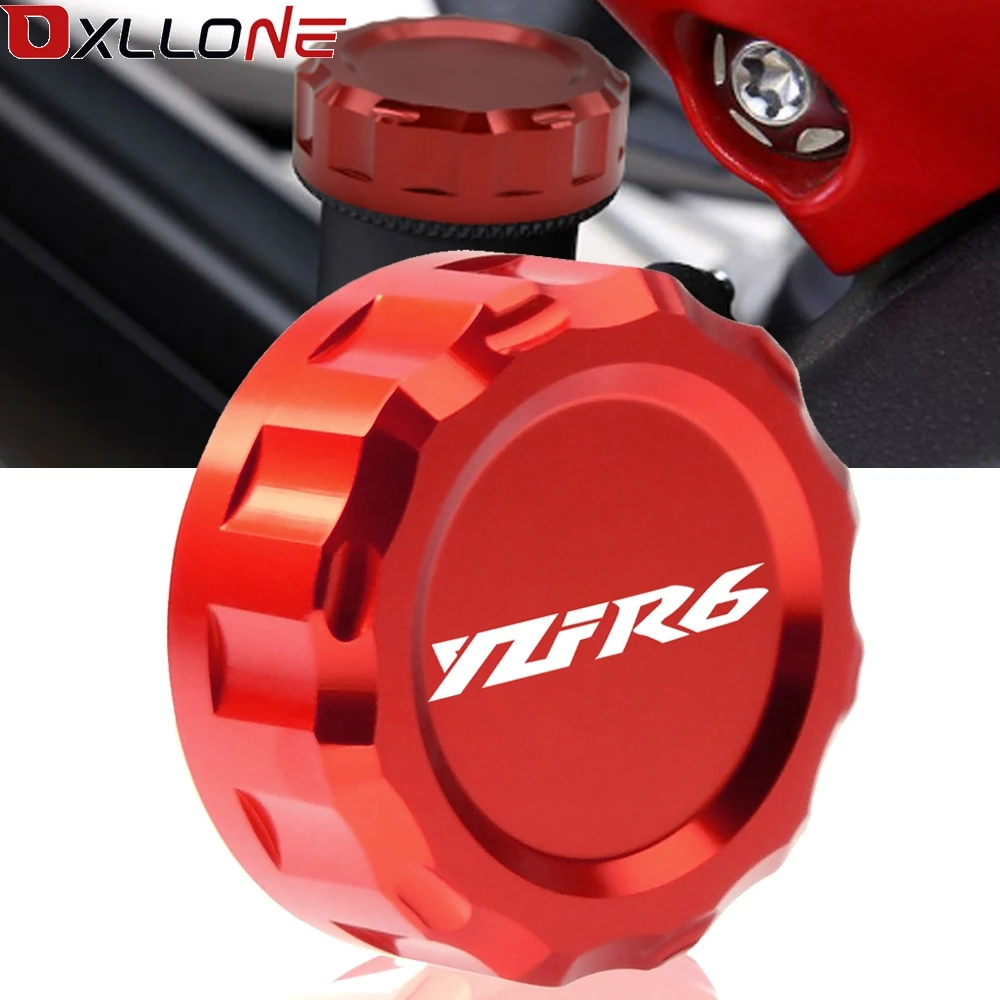 Запасные части для мотоцикла алюминиевый цилиндр с ЧПУ задняя топливная