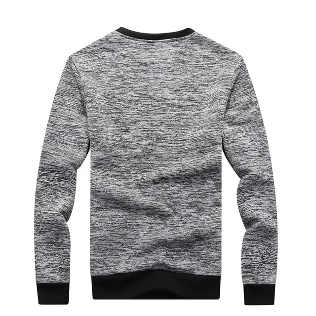 Популярный новый Повседневный Спортивный костюм Rlyaeiz мужские спортивные костюмы