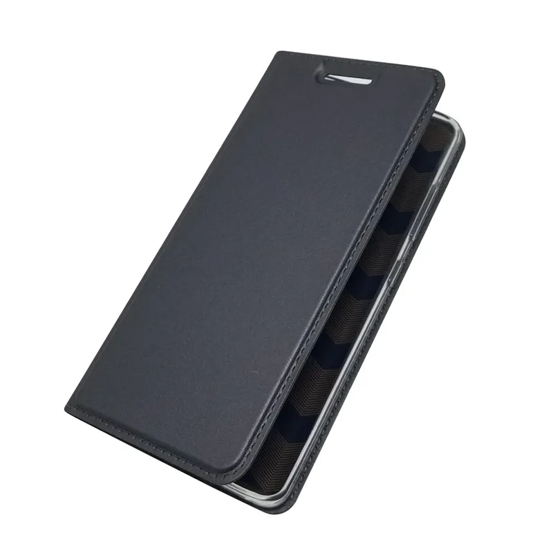 Кожаный чехол-книжка чехол на чехол для Nokia 2,1 3,1 5,1 6,1 плюс Чехол s для Nokia X6 X5 на возраст 1, 2, 3, 5, 6, 7, 8, 9, чехол Роскошный кошелек Чехол Fundas