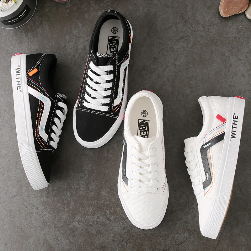 Для женщин канва повседневная обувь 2018 летние модные эспадрильи на шнуровке