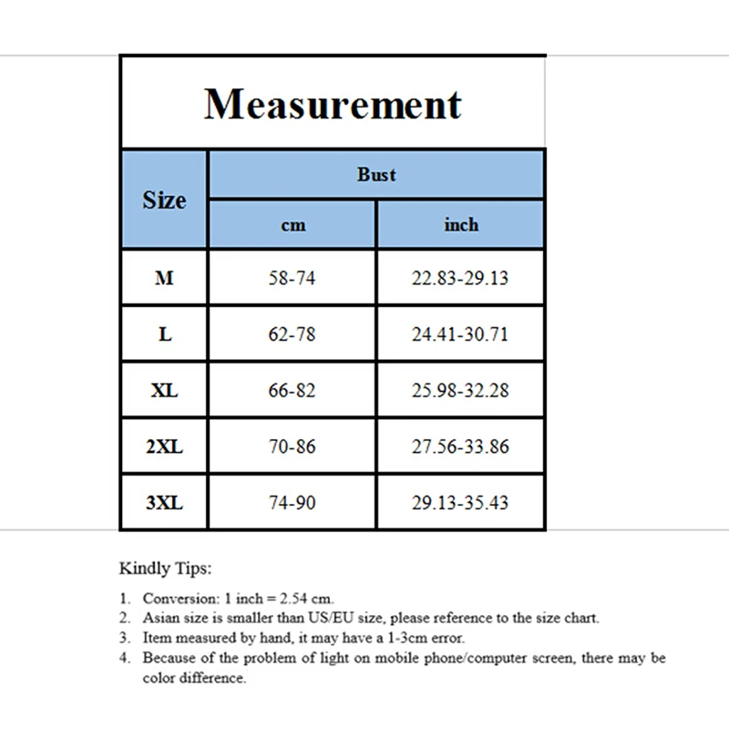 Черный/Белый 2020 Новый сексуальный женский короткий топ с кружевом и глубоким