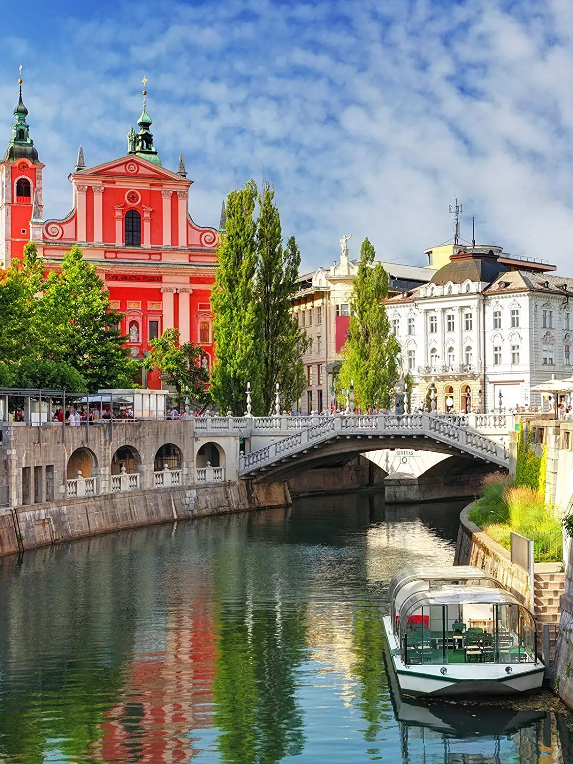 5X7 футов изысканный фон для фотосъемки Париж Городской город жизни фотостудия