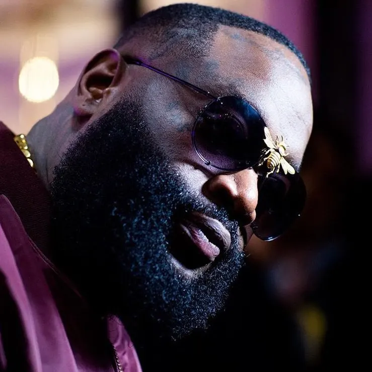 Солнцезащитные очки авиаторы UV400 для мужчин и женщин Роскошные Металлические