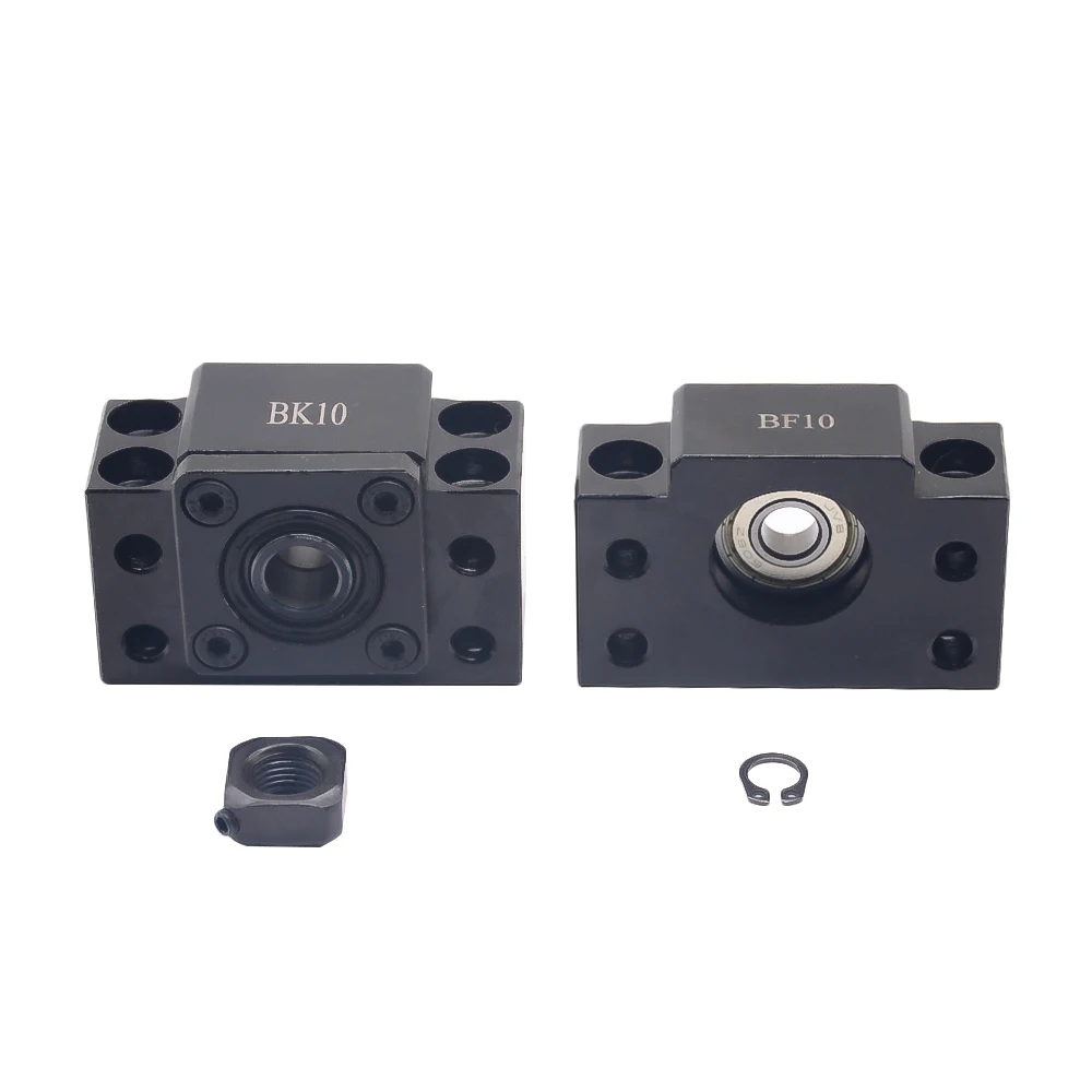Торцевой винт BK10 BF10 BK12 BF12 BK15 BF15 BK20 BF20 FK10 FF10 FK12 FF12 FK15 FF15|parts toshiba|parts of sewing machineparts body |
