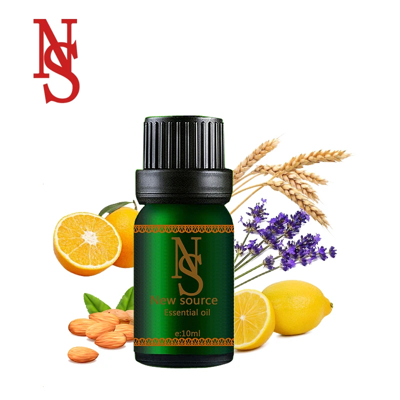 Отбеливающее эфирное масло FF78 средство для ухода за кожей рук и ног способствует