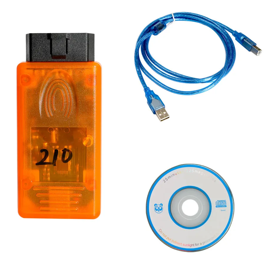 

DASH Interface For BMW 2.1.0 Version Work With BMW 1, 3, 5, 6 And 7 series In New Chassis