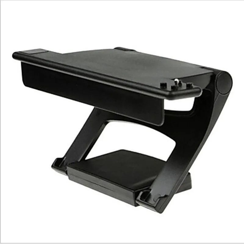 Регулируемый зажим для монитора телевизора складной держатель Sony PlayStation 4 PS4