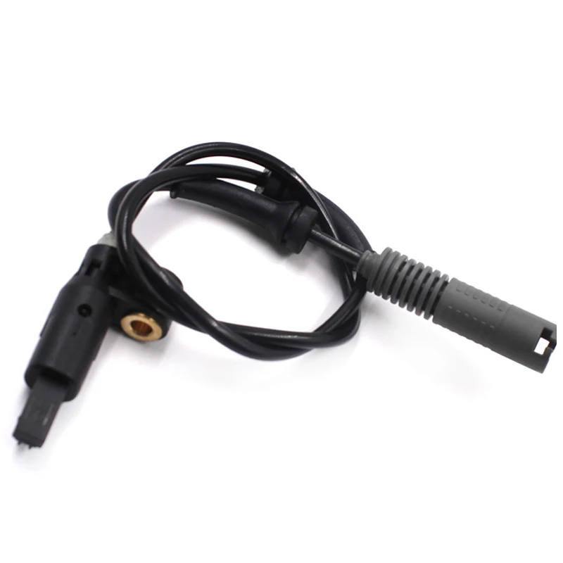 Новый датчик скорости колеса из АБС YAOPEI передний для BMW 3 (E36) 318ti 316 328 320 325 323 Z3 M3 OE