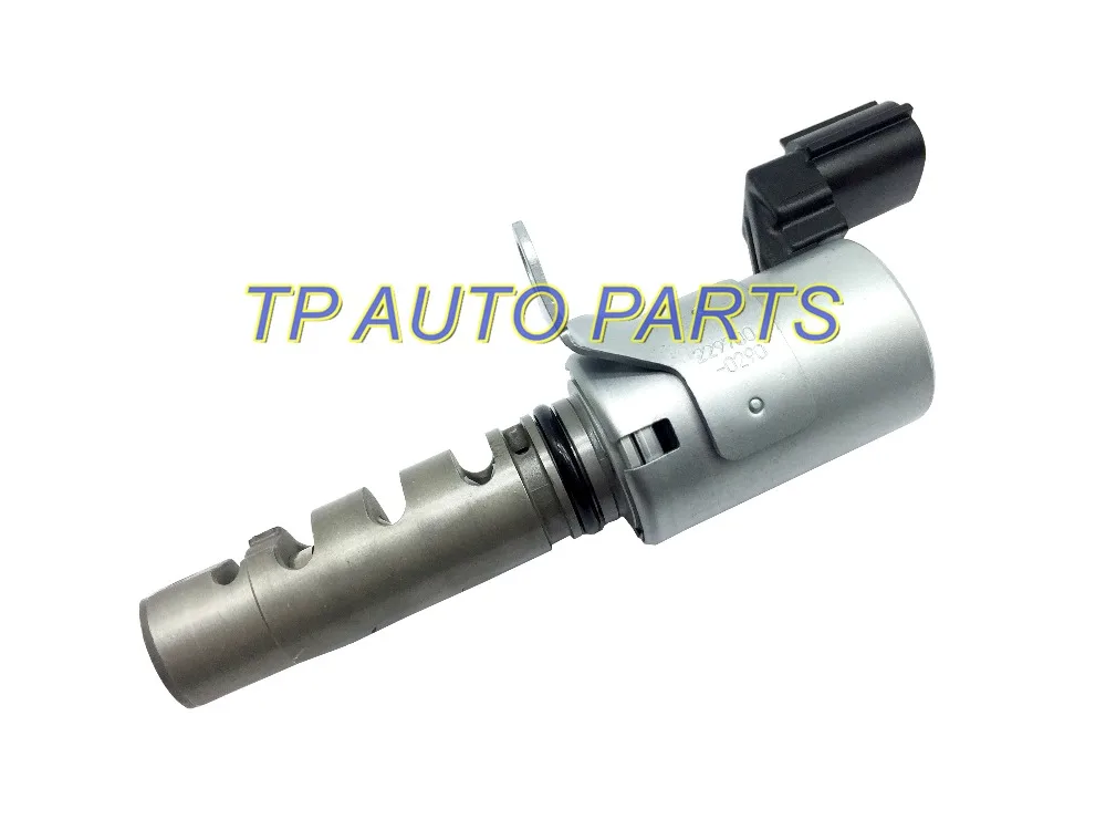 Кулачковый клапан контроля масла для Toyo-ta Yaris OEM 229700-0290 2297000290 |