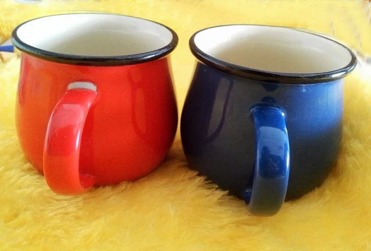 Керамическая кофе/чайная чашка/горшок C2188|tea cup warmer|tea traditionaltea plastic |