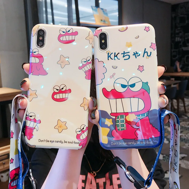 Для iPhone XS max Милая принцесса Русалка Алиса мультфильм Минни Дейзи кот Мягкий