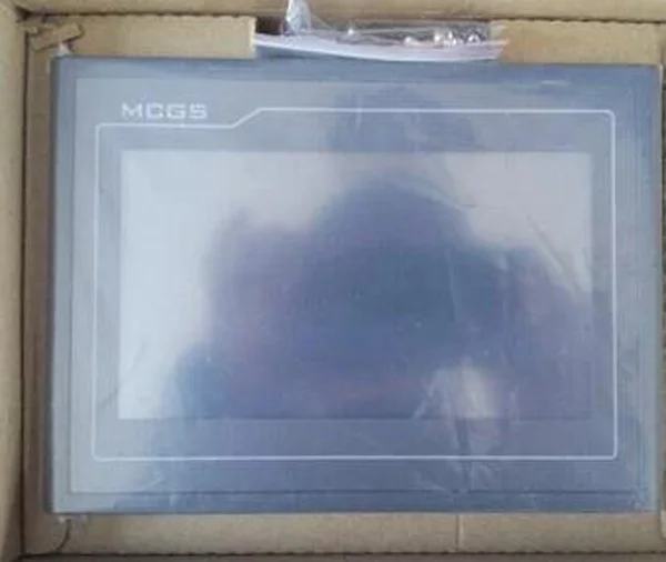 

TPC1061Ti MCGS HMI Touch Screen 10.2 inch 1024x600
