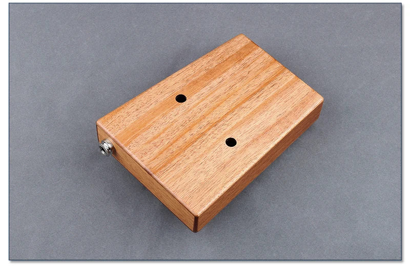 Фортепиано с 17 клавишами Kalimba, высокое качество, дерево, красное дерево, корпус, большой палец, фортепиано, музыкальный инструмент, калимба, аксессуары с аудио входом