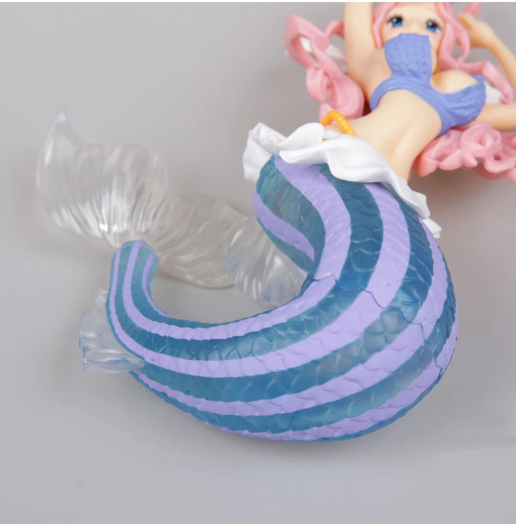 100% оригинальная коллекция Banpresto Creator x рисунок SHIRAHOSHI специальный цвет от &quotOne