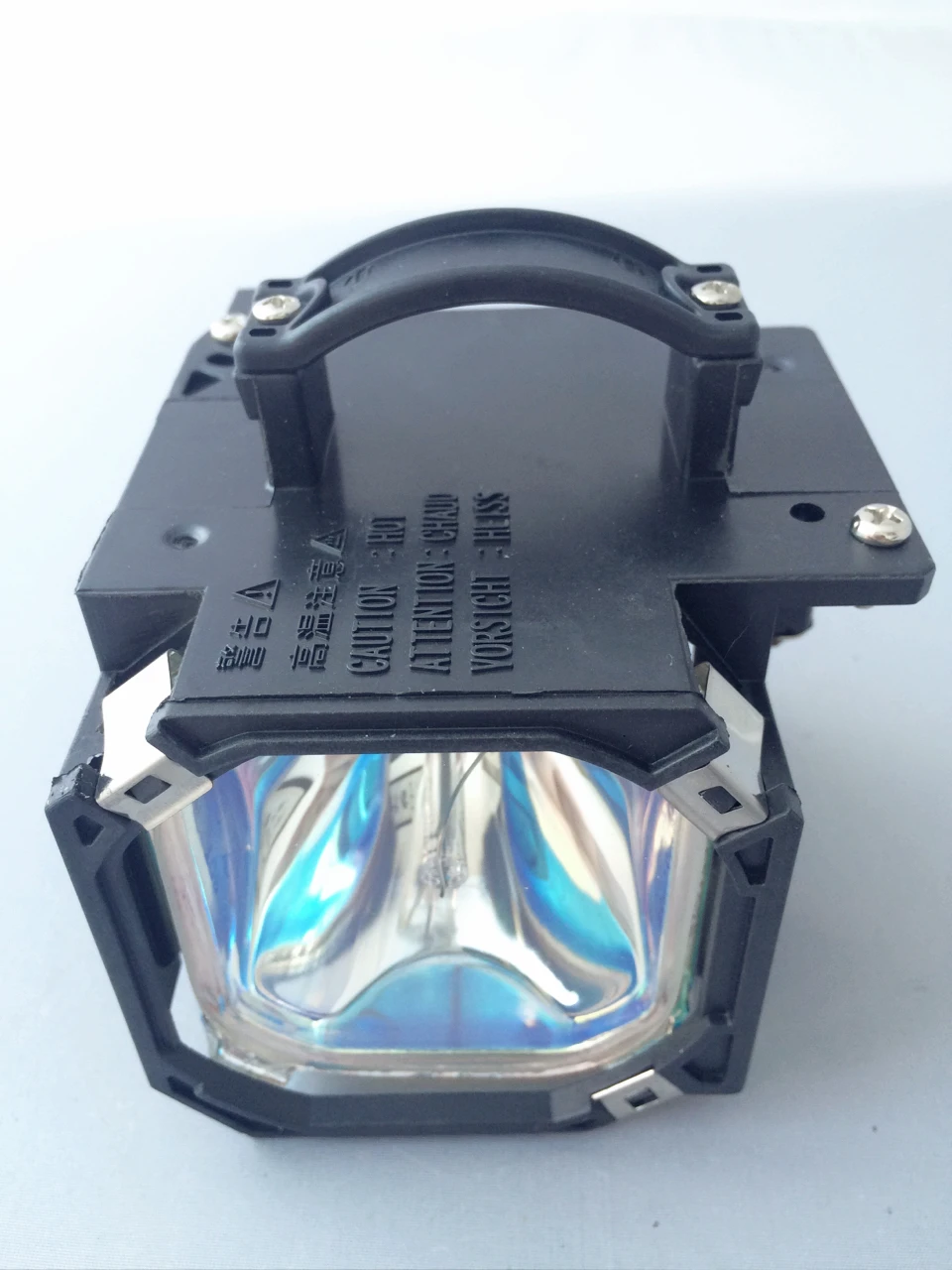 Sheng ТВ 915p028010 для misubishi wd-52526/52527/52528/62526/62527/62528