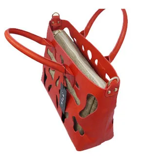 Негабаритных покупатель мешок выдалбливают женщин большие покупатели сумки