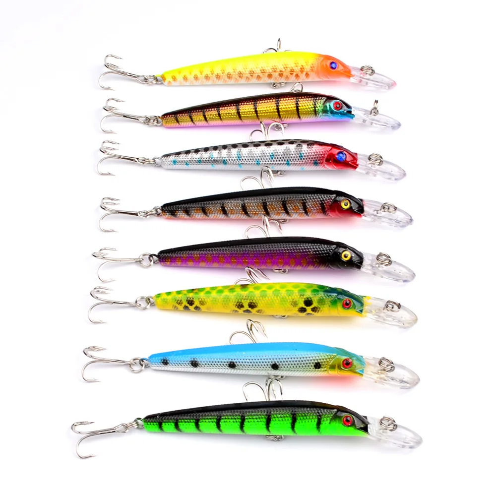 BATULLY рыболовные приманки| |