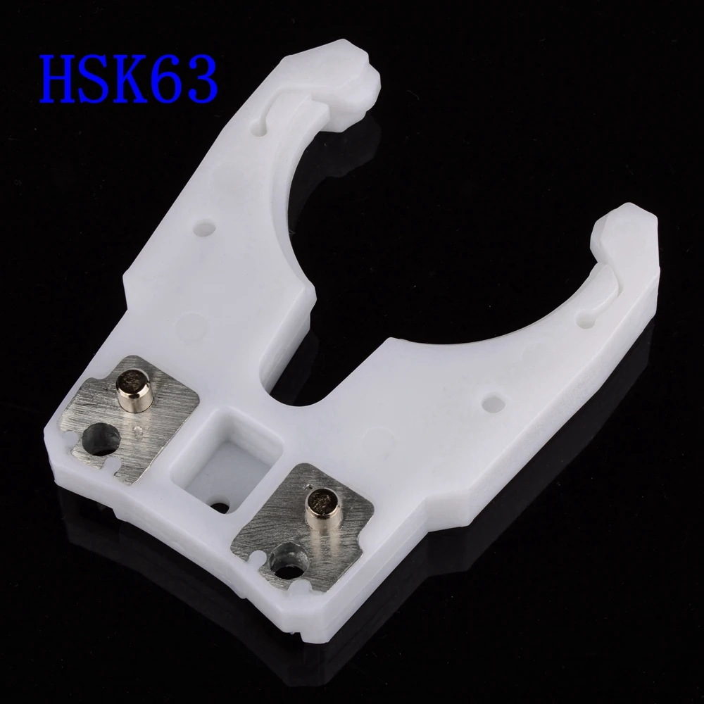 1 шт. ISO20 ISO25 ISO30 BT30/NBT30 HSK25 HSK32 HSK63F инструмент держатель зажим