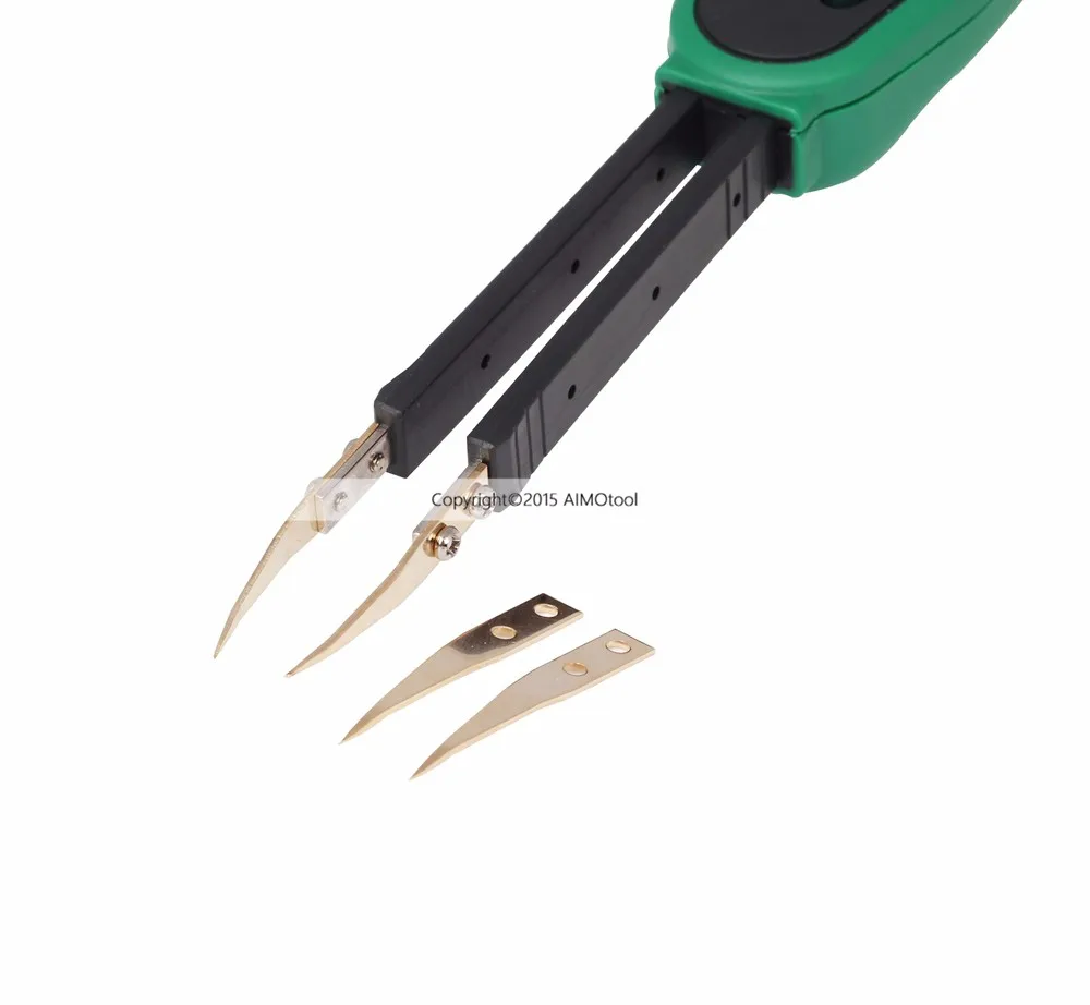 MASTECH MS8910 Цифровой мультиметр Смарт SMD тестер сопротивления Емкость диод тестер метр автоматическое сканирование