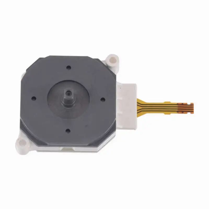 Набор для ремонта 3D джойстика Rocker 1 шт. аналоговые джойстики ndo 3Ds Xl Ll|Запасные