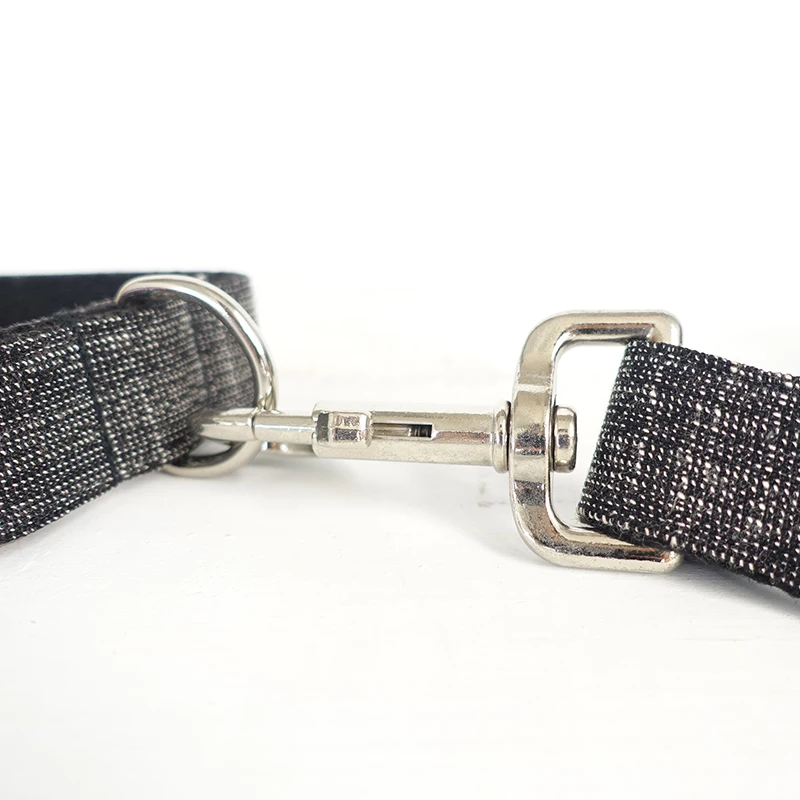 MUTTCO розничная продажа уникальный дизайн джентльмена высококачественные