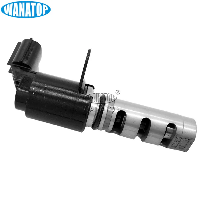 Переменный клапан контроля масла VVT соленоида 24355-26800 2435526800 918-038 918038 для Hyundai Kia 2010 |