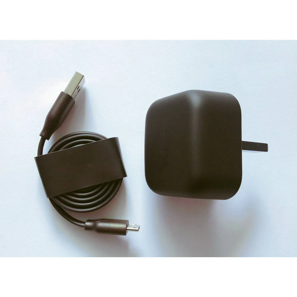 Новинка для Yotaphone 2 YD201 YD206 USB адаптер зарядное устройство для путешествий штепсельная вилка Великобритании Импульсный источник питания+ кабель Micro Usb линия передачи данных