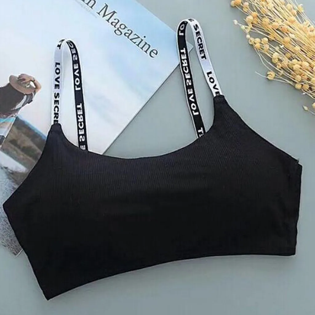 Бюстгальтер женский бесшовный с пуш ап эффектом|Бюстгальтеры| |