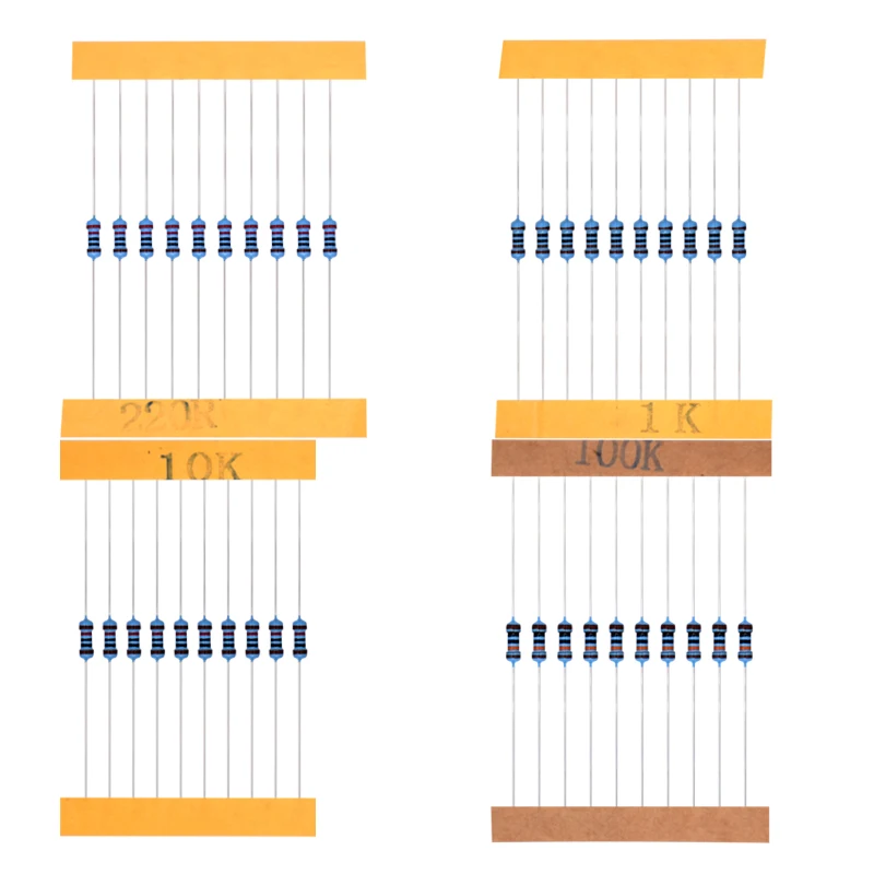 new Starter Kit for uno r3 mini Breadboard LED jumper wire button | Электроника