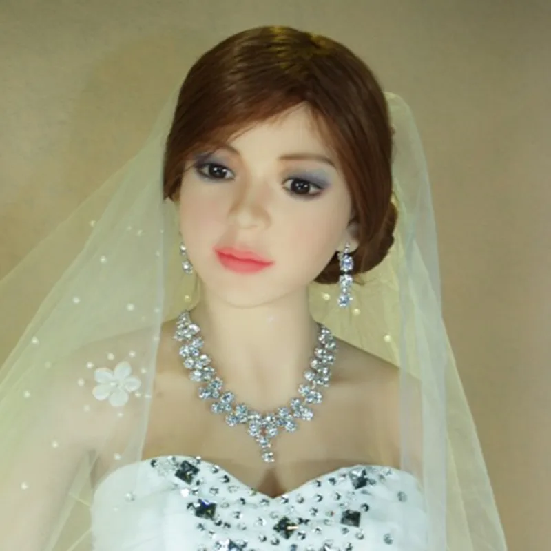 #10 секс кукла из тпе голова для любви WMDOLL головки силиконовые куклы головы с