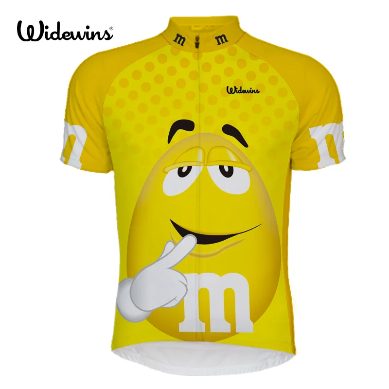 Влезайте в миску! Одежда для велоспорта Мужская одежда мотокросса M велосипедная