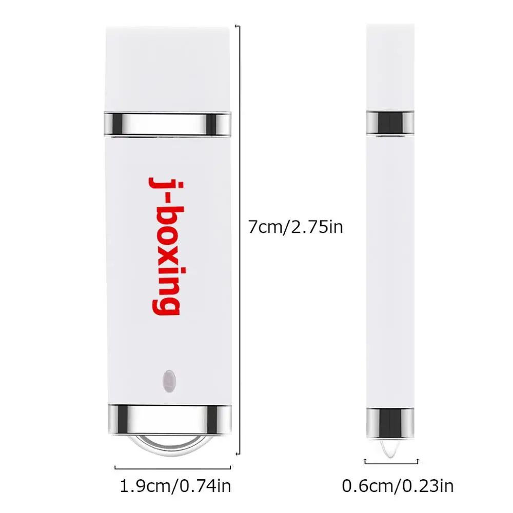 Флэш накопители J boxing 10 шт. 64 Мб USB флеш небольшая емкость 128 зажигалка дизайн 2 0