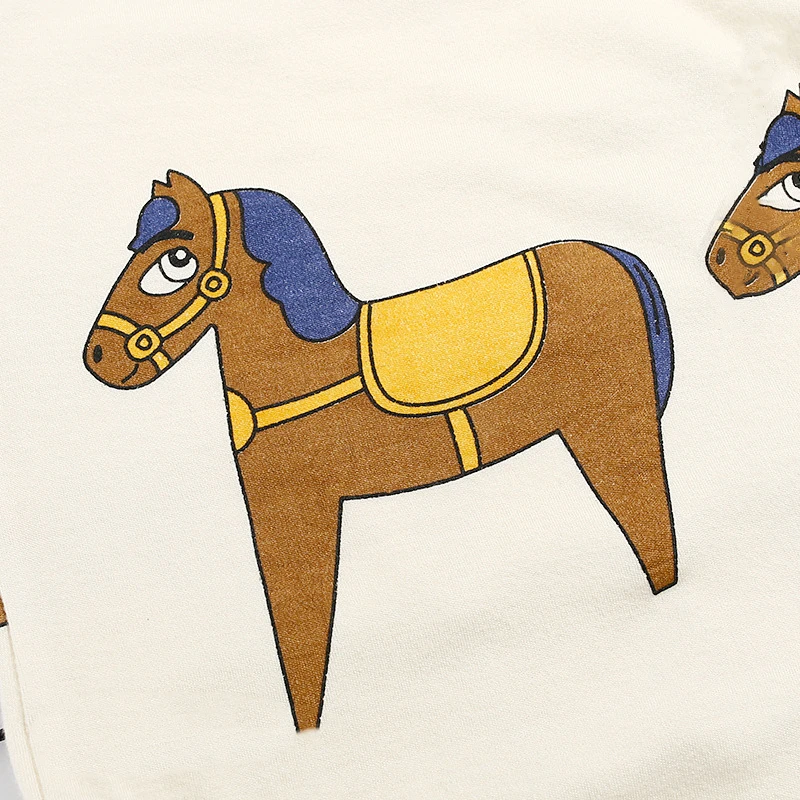 Одежда для малышей Комбинезоны с короткими рукавами новорожденных мальчиков и