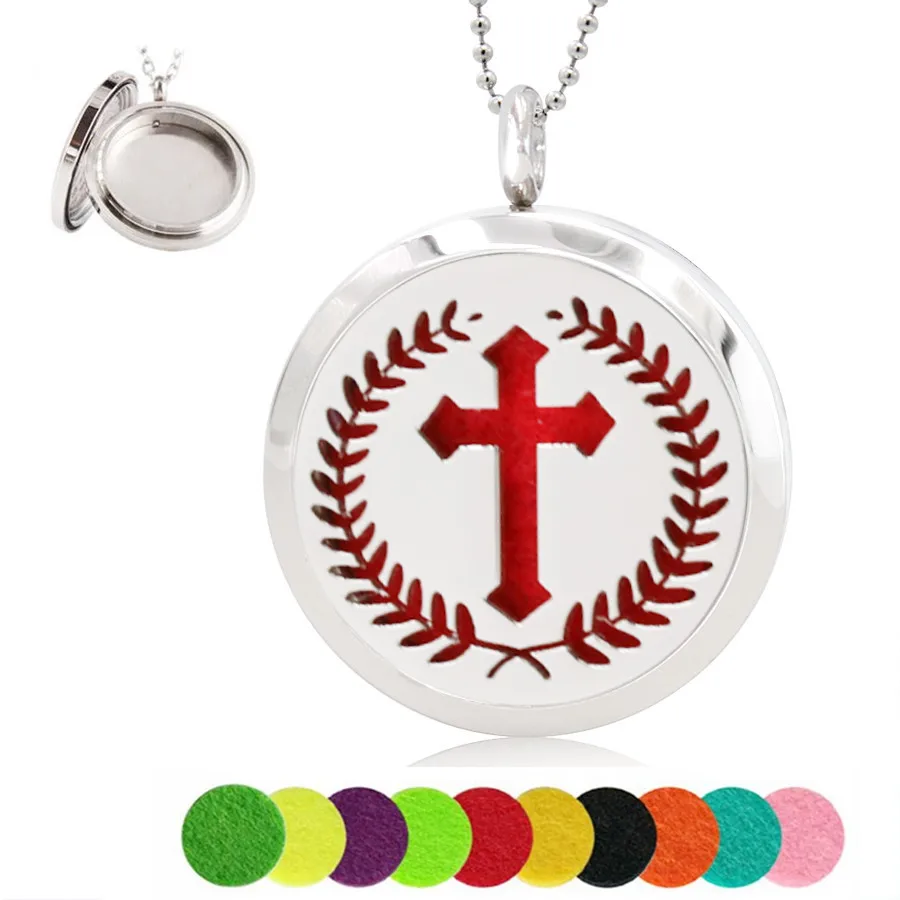 Медальон диффузор из нержавеющей стали 30 мм|diffuser locket|perfume pendantlocket diffuser |