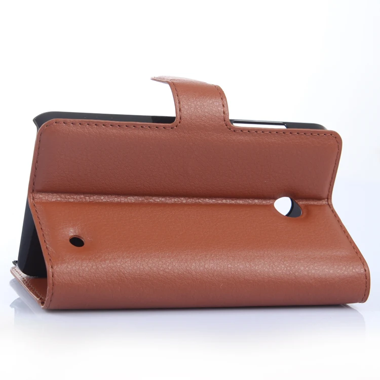 Новейший откидной Чехол кошелек с подставкой из искусственной кожи чехол и