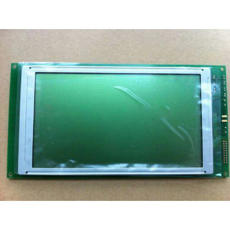 

for TOSHIBA TLX-1301V-GLK LCD Screen Display Panel TLX-1301V 240*128