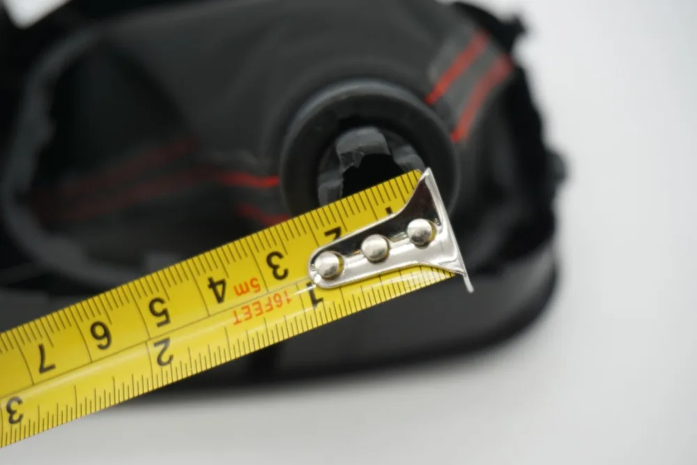 Жира новой 6 Скорость Рычаги передач для автомобиля с кожаный ботинок VW Гольф Mk6