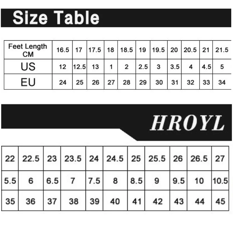 Балетки на мягкой подошве для девочек и мальчиков 17 см|Обувь танцев| |