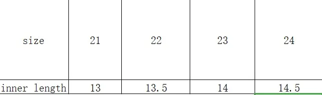 Новинка; Кожаные плетеные сандалии для девочек; сандалии для девочек в детском саду; сандалии для девочек с воздушным и прохладным рисунком; сандалии для девочек
