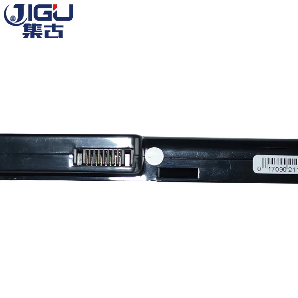 

JIGU Laptop Battery CC06 HSTNN-F08C For Hp For ProBook 6460b 6470b 6560b 6570b 6360b 6465b 6475b 6565b For EliteBook 8460p 8470p