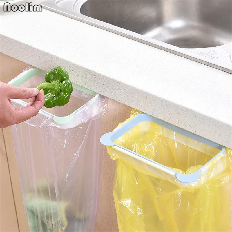 2 шт. кухонная вешалка для шкафа | Дом и сад