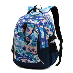 Высококачественные водонепроницаемые детские школьные ранцы, рюкзаки, облегчающие нагрузку на плечо, Детские рюкзаки, Mochila Infantil