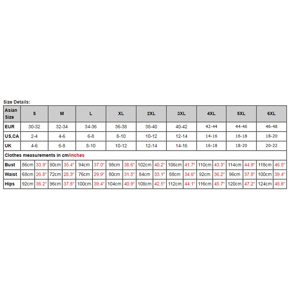 2019 новый сексуальный сдельный купальник женский Контрастный ЦВЕТНОЙ спортивный