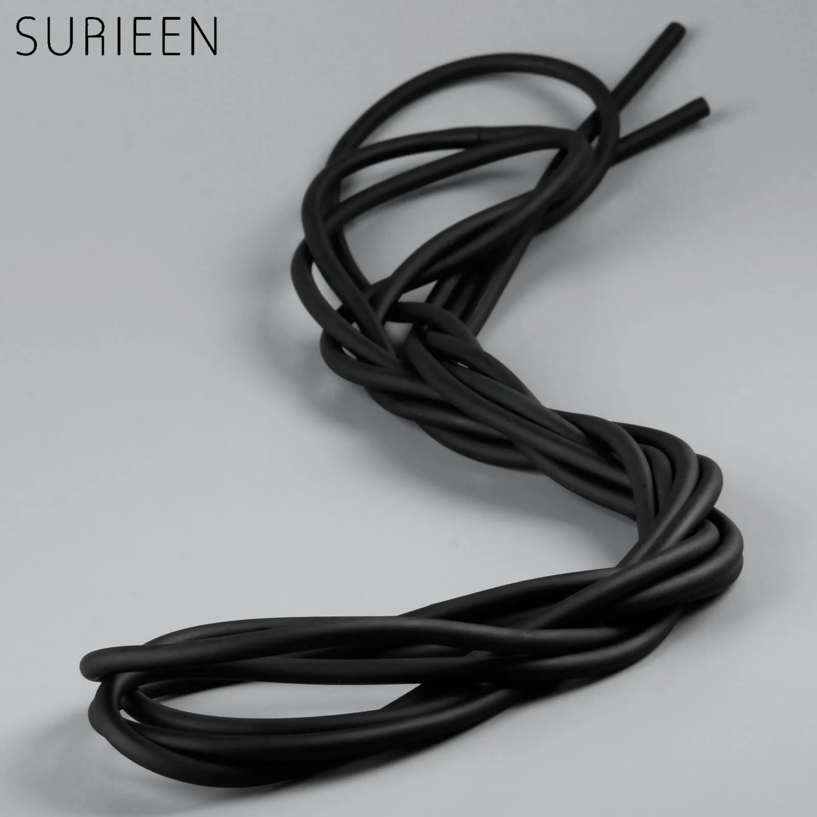 Черного цвета на каблуках высотой 5 м 3 мм х 6 спортивные Сильный трубка из