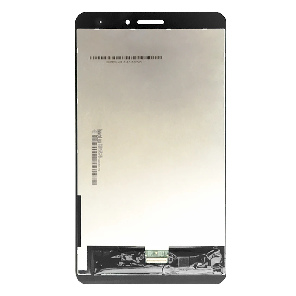 Оригинальный Новый ЖК дисплей для Huawei Mediapad T2 8 Pro JND AL00 JDN W09 + сенсорный экран