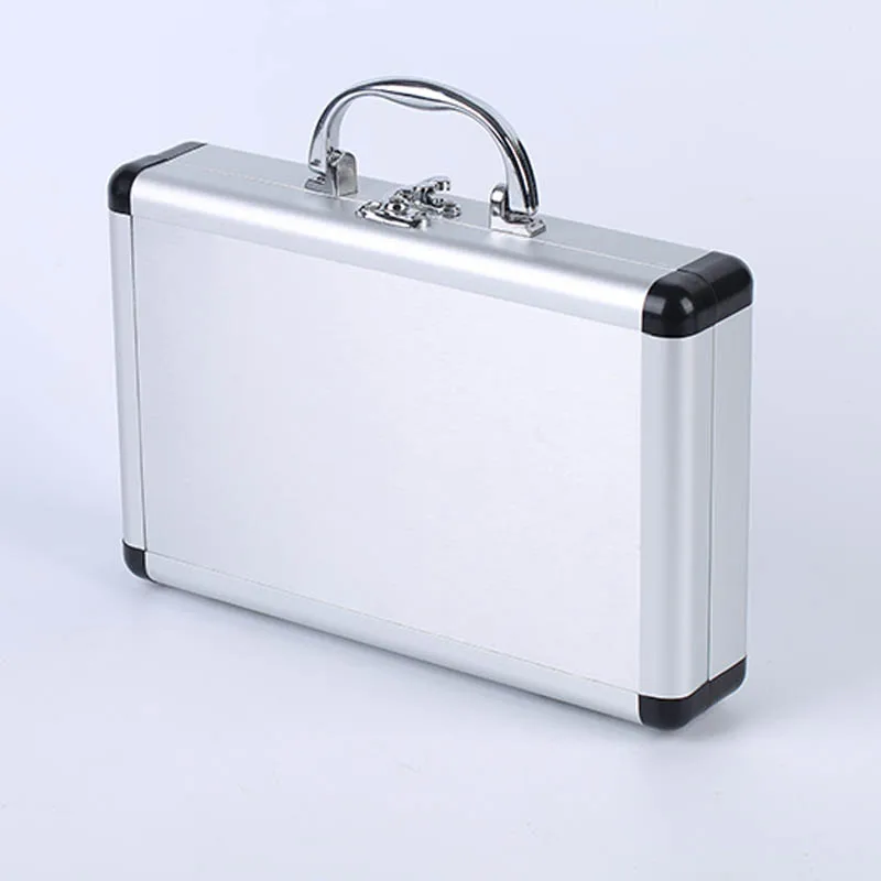 Гиротерапевтический регулирующий инструмент активатор позвоночника 6 уровней с