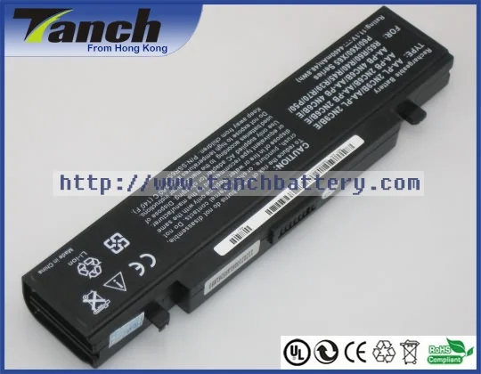 Запасные аккумуляторы для ноутбука SAMSUNG Φ/E Φ 11 1 V 6 cell|samsung laptop batterie|laptop batteryreplacement