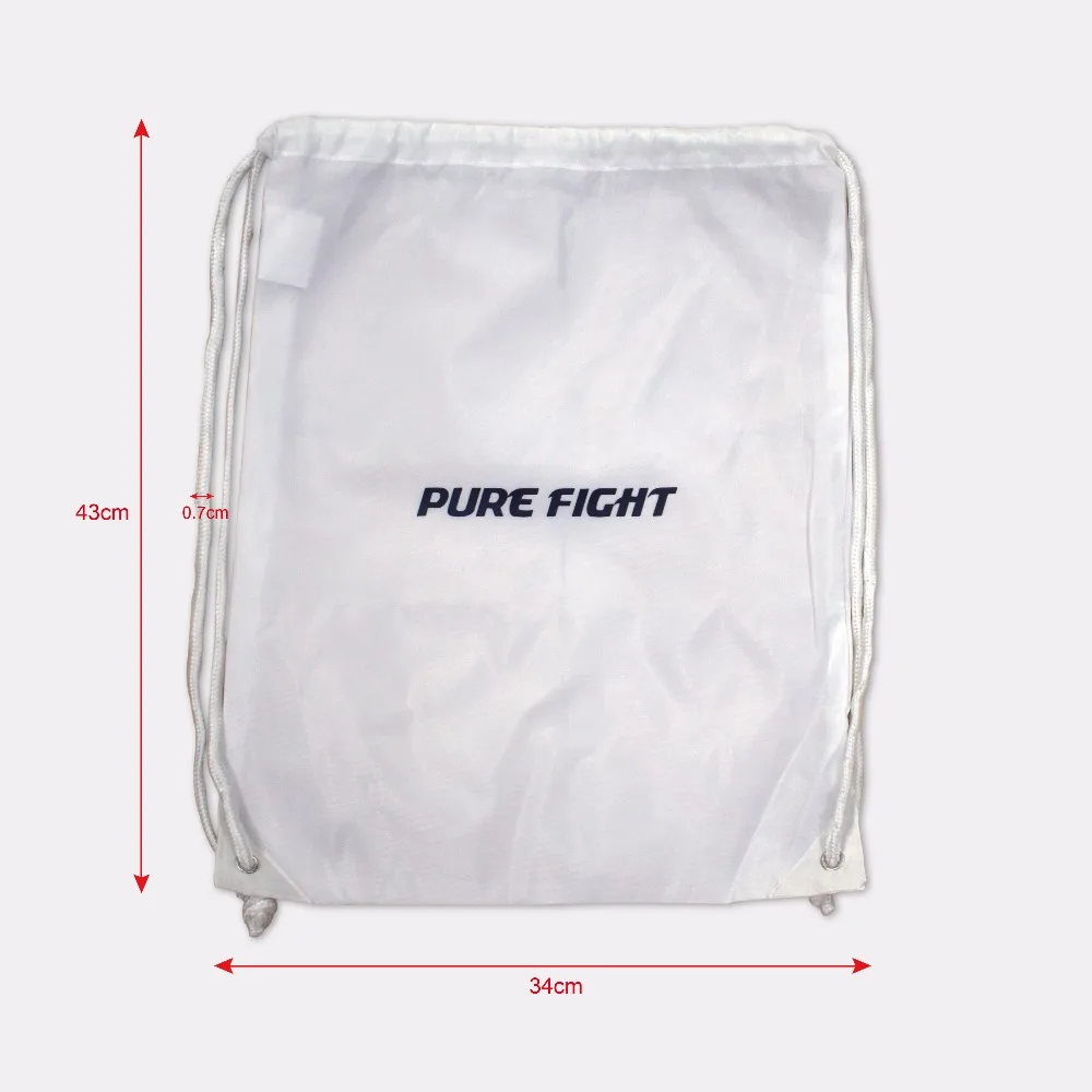 14L открытый рюкзак на шнурке Твердая Сумка Спортивная Сверхлегкая Йога фитнес