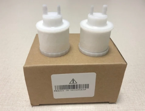 Mindray BS120 & 130 180 190 BS 200 новый BS200 BS300 биохимический анализатор 801 BA31 00035 00 фильтр в